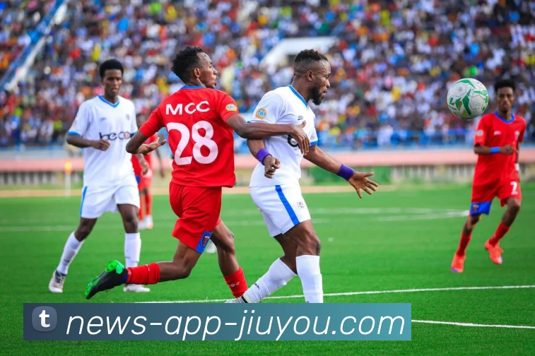 九游体育官网平台生态图