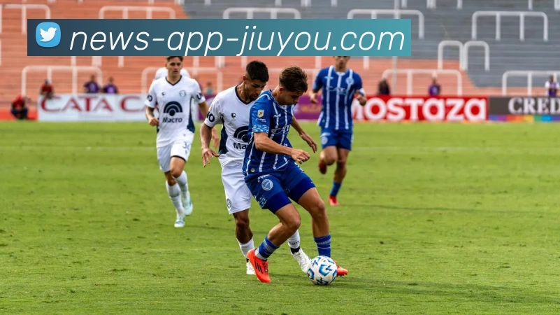 九游体育官网全站App